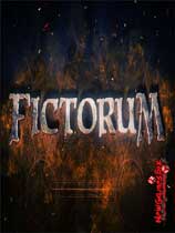 Fictorum 游侠LMAO汉化组汉化补丁v1.0 