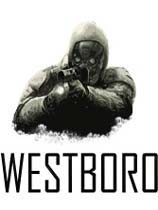 Westboro v20180929升级档单独免DVD补丁CODEX版 