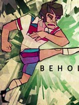 球员登场 游侠LMAO汉化组汉化补丁v1.0 