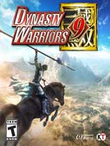 真三国无双8 v1.0-v1.14二十四项修改器风灵月影版 