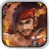 功夫三国v1.23.13.335