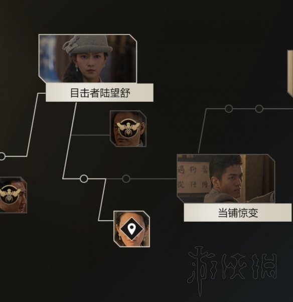 《隐形守护者》全成就难点讲解 怎么达成全成就? 3