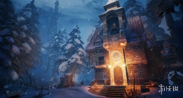 《龙族幻想》村雨有什么技能 村雨技能介绍 1