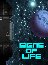 生命迹象 游侠LMAO汉化组汉化补丁v1.0 