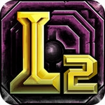 最强王者2v1.1.28