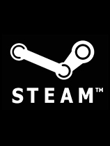 Steam游戏平台客户端下载 