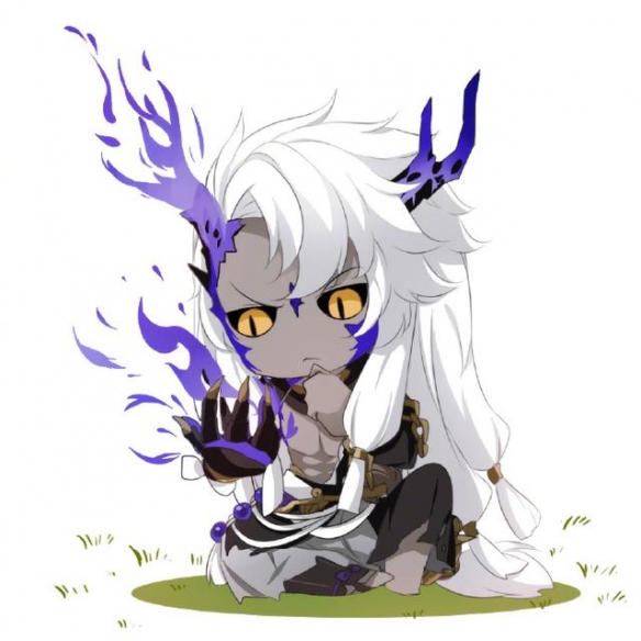 《阴阳师》魂十一打法攻略前瞻 巫女大蛇全自动阵容分享 1