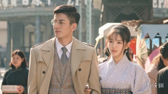 《隐形守护者》结局怎么样 游戏各结局解析 2