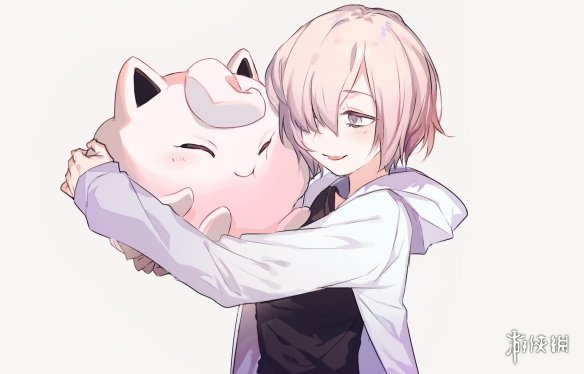 《Pokemmo手游》3月16日限时抓宠胖丁规则介绍 限时抓宠请听我唱 1