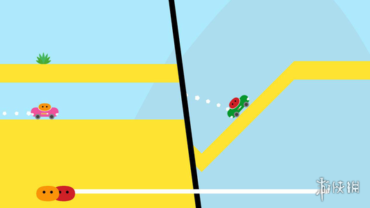 《野餐大冒险》好玩吗 游戏试玩体验分享 2