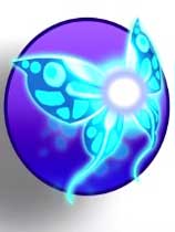 动画精灵 v4.1专业版 