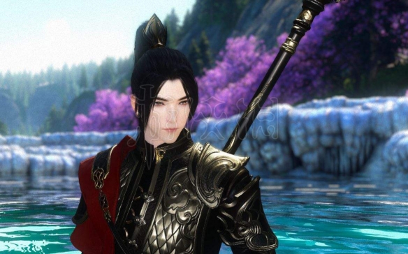 《逆水寒》血河技能搭配攻略 血河技能怎么加? 1