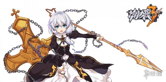 崩坏3量子深海怎么打 量子深海攻略 1