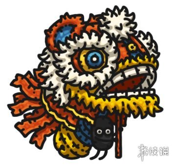 《黑暗料理王》坐骑返场 坐骑返场投票活动 3