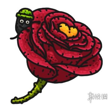 《黑暗料理王》坐骑返场 坐骑返场投票活动 2