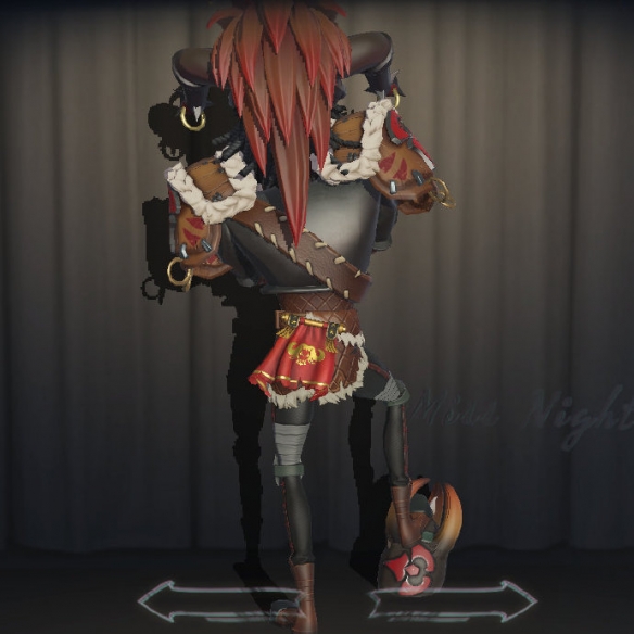 《第五人格》第六赛季排位珍宝如何获得 随身物品获得方式 3