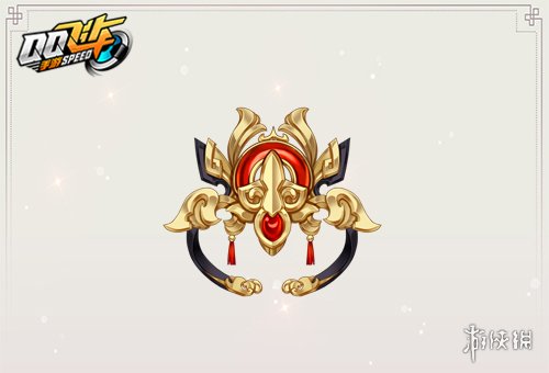 《QQ飞车手游》锦衣卫戒指获得方法 锦衣卫礼盒钻石点券价格 1