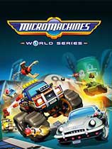 迷你世界机车大赛 游侠LMAO汉化组汉化补丁v1.0 