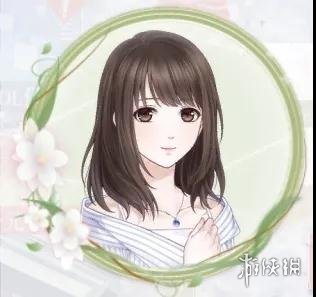 《恋与制作人》春之声头像框获得方法 杨柳拂春意活动奖励 1