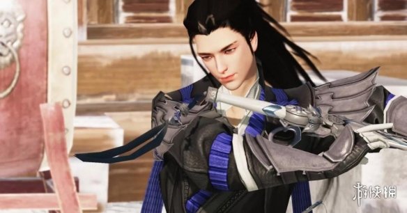 《楚留香手游》3月1日更新内容 六大门派平衡调整 2