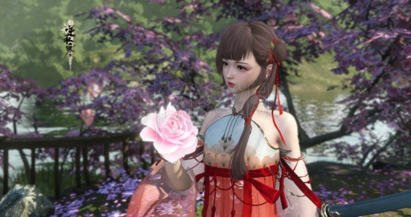 《逆水寒》2月28日更新内容一览 2月28日更新了什么？ 13