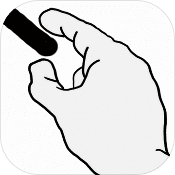 拔条毛下载v0.0.2