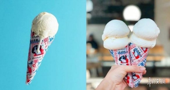大白兔冰淇淋在哪买 大白兔冰淇淋购买方法 1