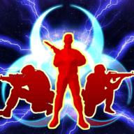 珀尔修斯病毒v1.1