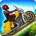 世界摩托车之旅v3.62