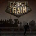 The Last Trainv1.0