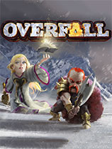 湍流 游戏修正补丁(感谢游侠会员thegfw提供分享)