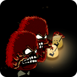 黑夜绝望v1.5.11