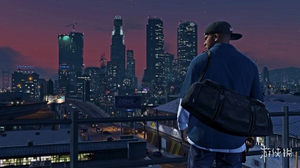 《GTA5》股票怎么赚钱 炒股攻略分享 3