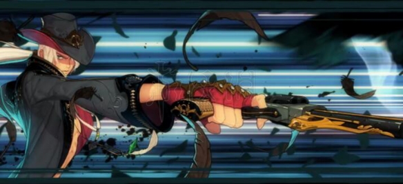 《地下城与勇士》增幅提升率计算公式分享 增幅规则分享 3