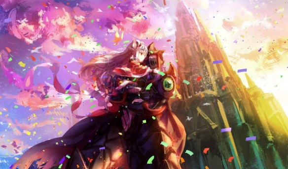 《地下城与勇士》增幅提升率计算公式分享 增幅规则分享 2