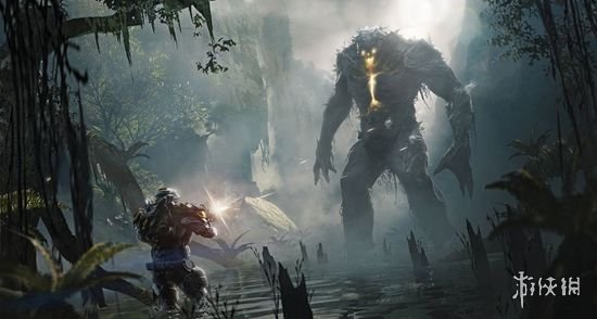 《圣歌》暴君矿场打法技巧 暴君矿场怎么打 1