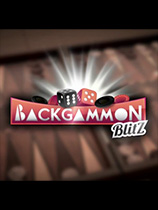 西洋双陆棋 音乐包