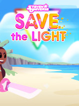 史提芬宇宙:拯救光芒 v180升级档单独免DVD补丁PLAZA版