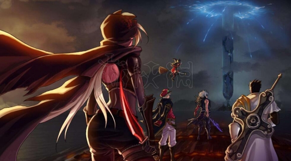 《地下城与勇士》增幅提升率计算公式分享 增幅规则分享 1