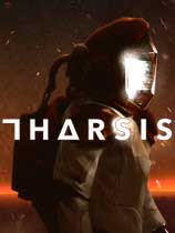 塔尔希斯 音乐包