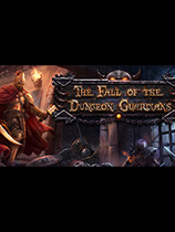 地牢守护者的陨落 音乐包