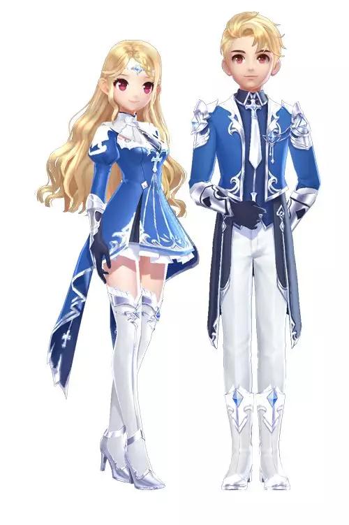 想要获得全新A车骑士精神需要使用什么道具来兑换 QQ飞车手游3.6答案 2