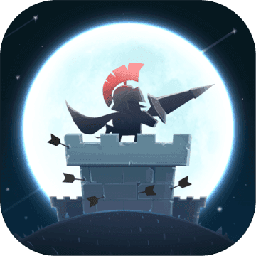 两座城池最新版v1.5.2