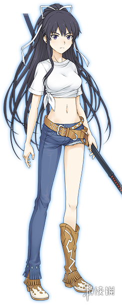 神裂火织的魔法名是什么 魔法禁书目录手游3月6日每天一题答案 2