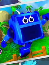 功放机历险记 v20180826升级档单独免DVD补丁CODEX版