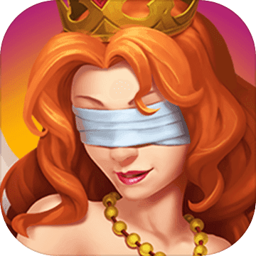 众神塔防神话保卫战公测版v1.0.1.3