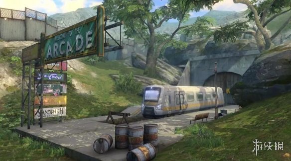 《明日之后》护甲怎么改造好 护甲改造攻略分享 7