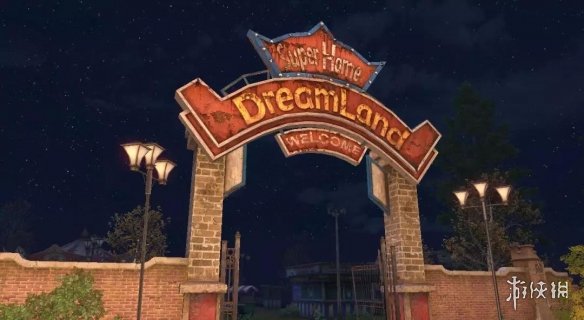 《明日之后》护甲怎么改造好 护甲改造攻略分享 6