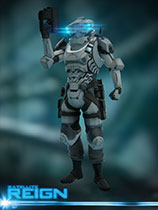 卫星统治 语言包和音乐包