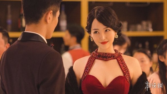 《隐形守护者》更新公告一览 更新3.5有什么内容 1